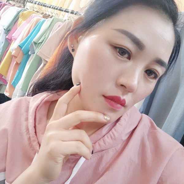 准备幸福的照片