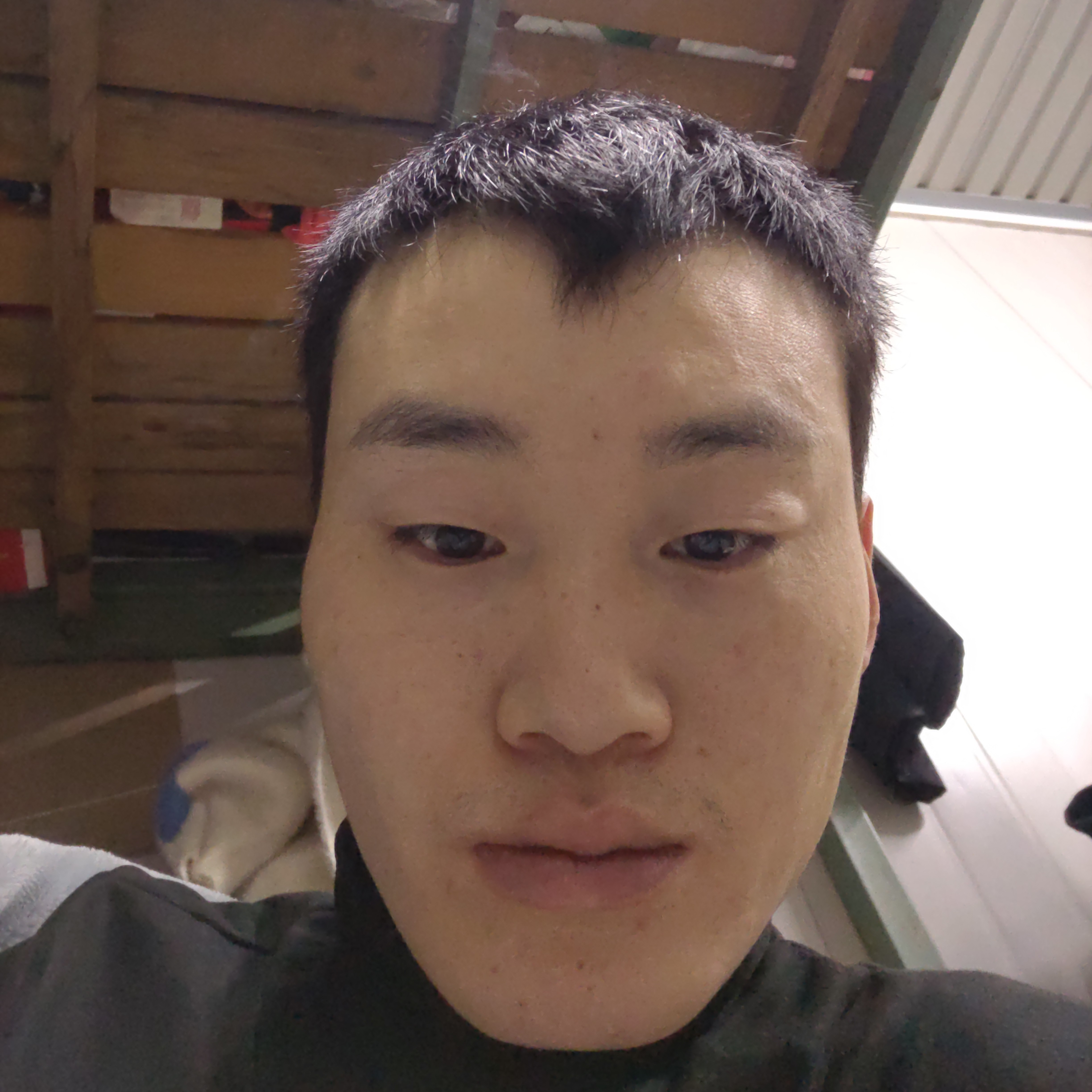 鞋子那醉熏的照片