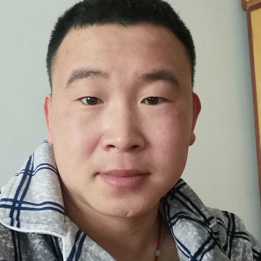 会员800045843的照片
