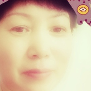 祥钰龙的照片