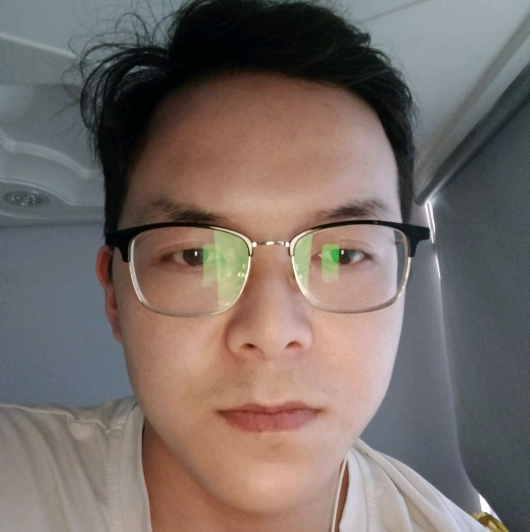 流影的忐忑的照片