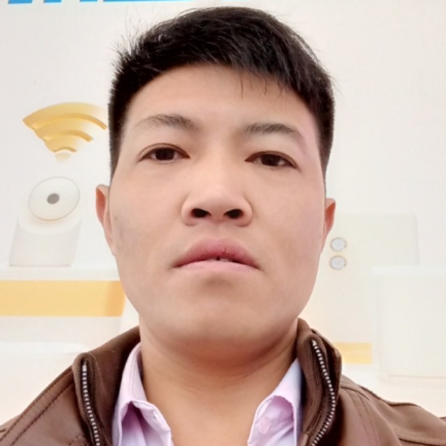 秀发爱昏睡的照片