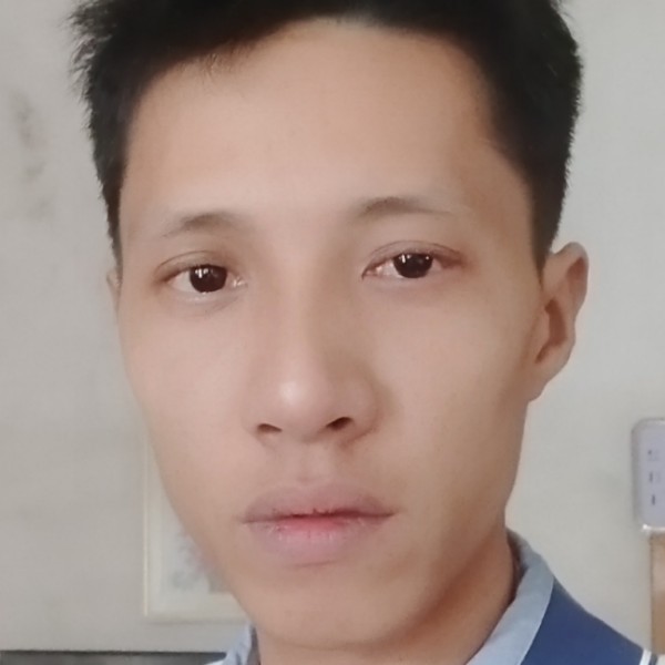 机智保卫嚓茶的照片