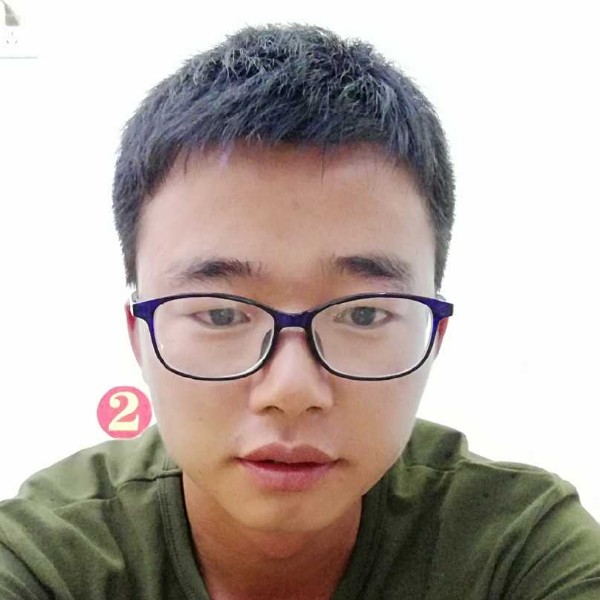情生爱的照片