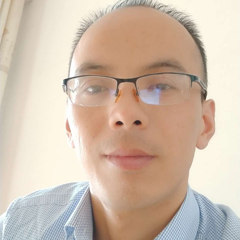 会员798179033的照片
