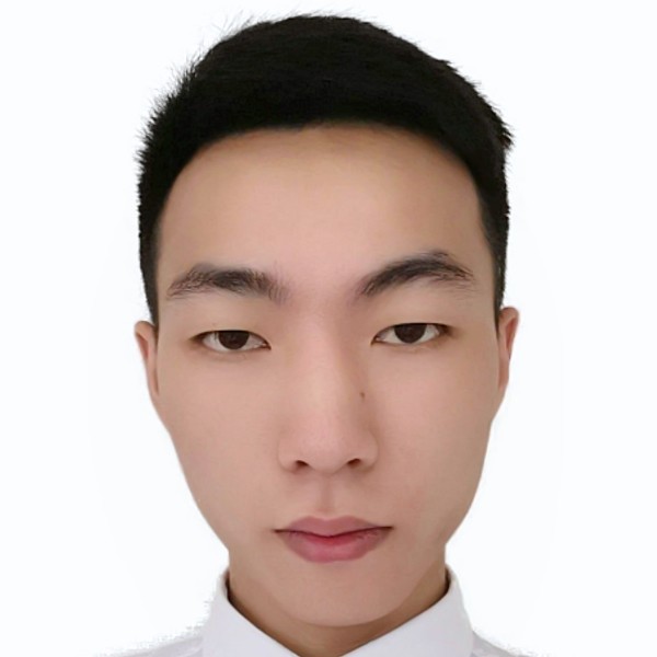 名字这么难取？的照片