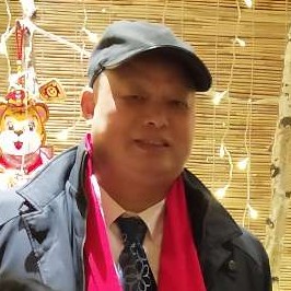 艾特以尼的照片