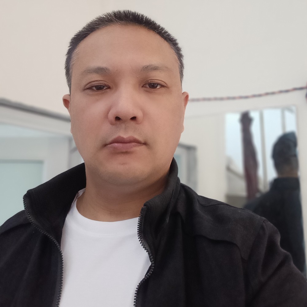 峰回路转了的照片