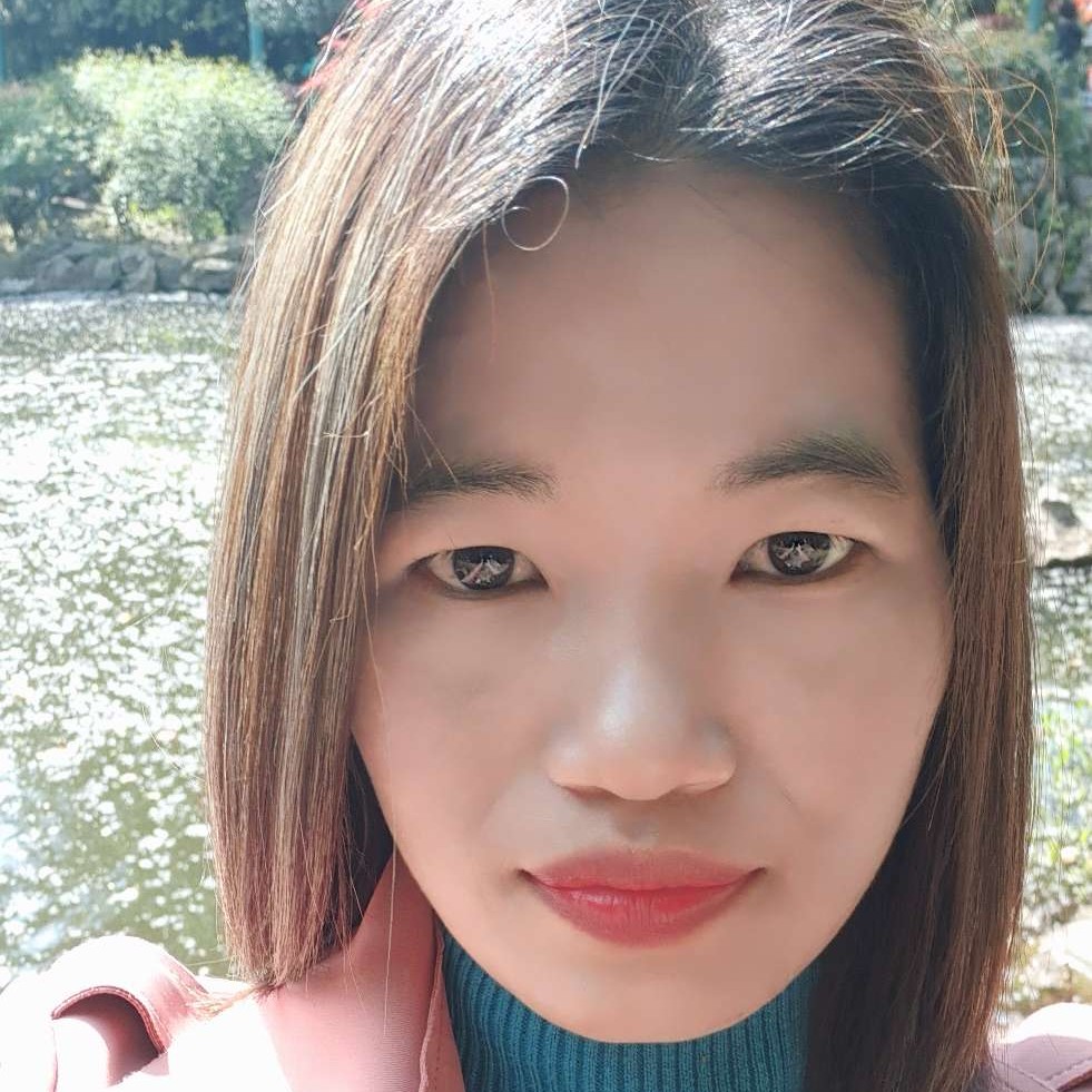 会员13968953的照片