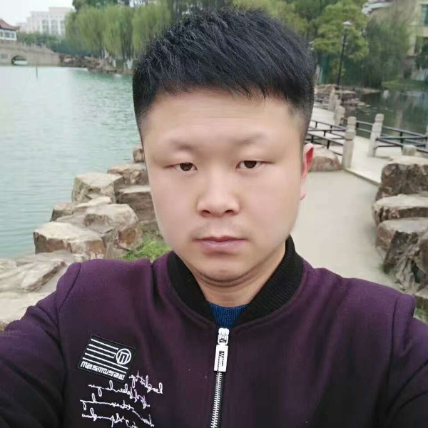 怀遇的照片