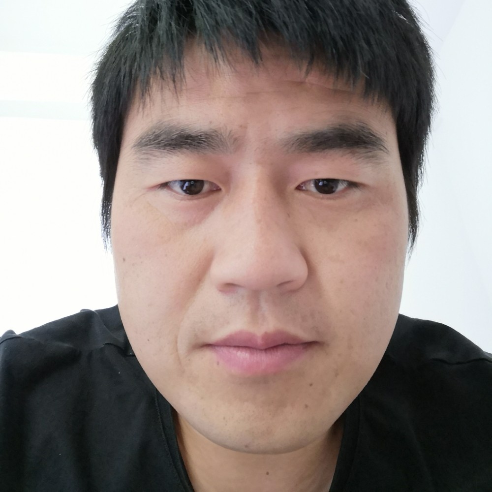 落寂与小白菜的照片