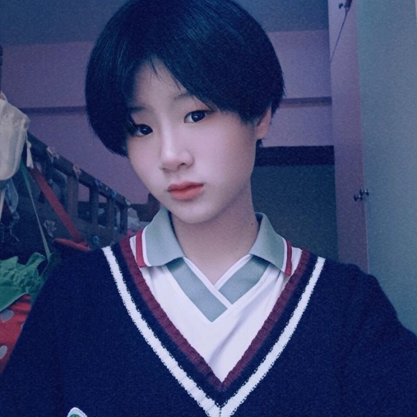 贤惠拾忆篮球的照片