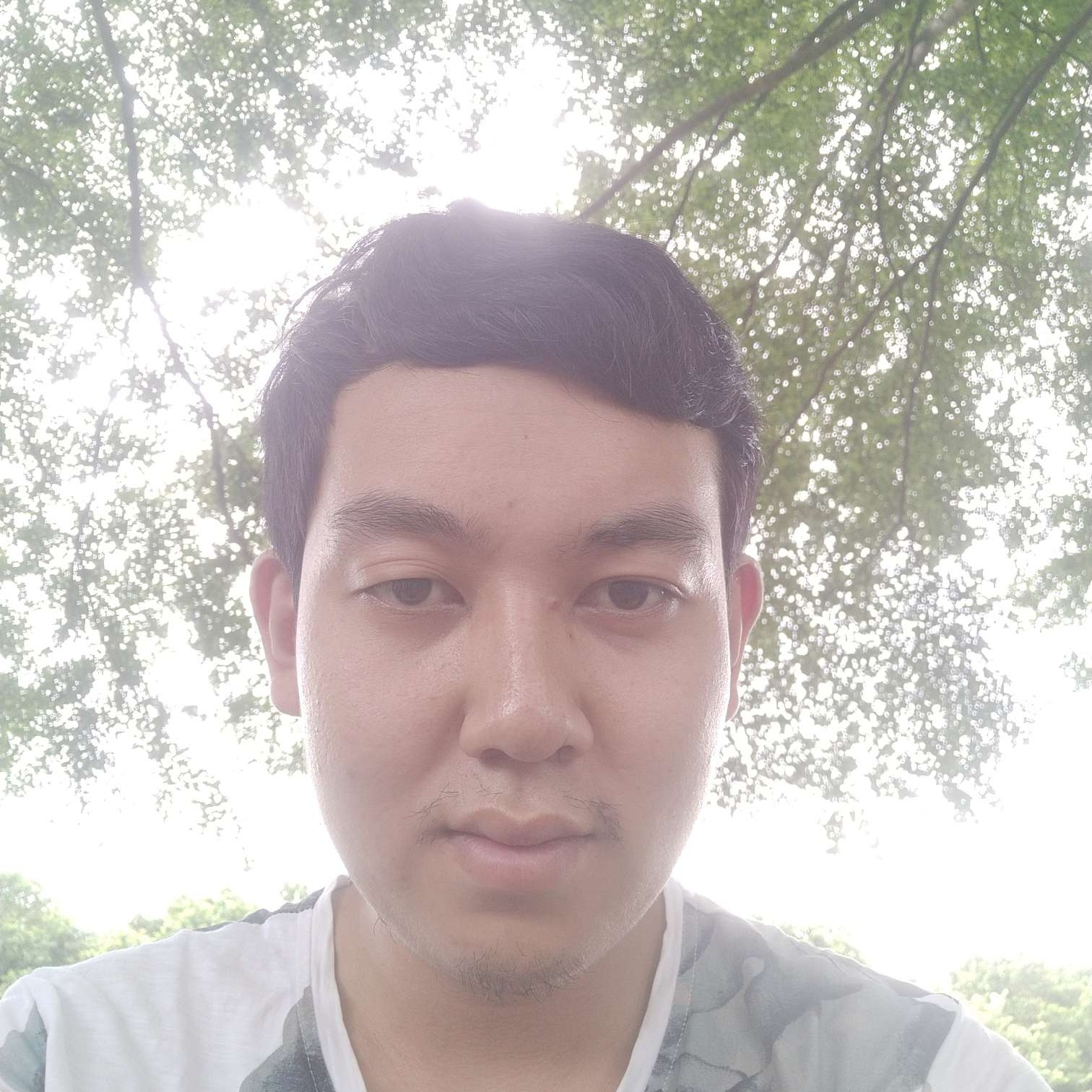 星月笑寂灭的照片