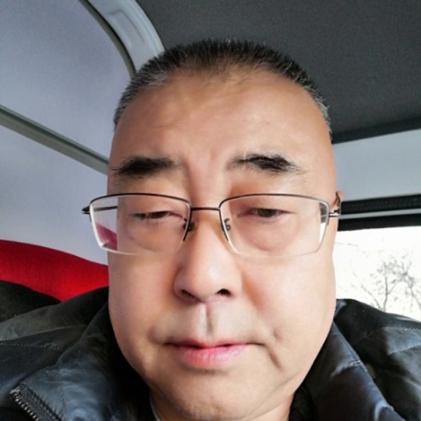 会员509898822的照片