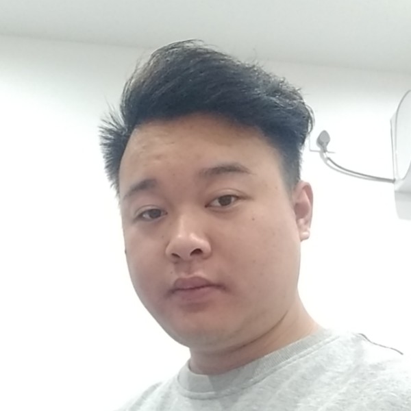 一胖遮百丑的照片