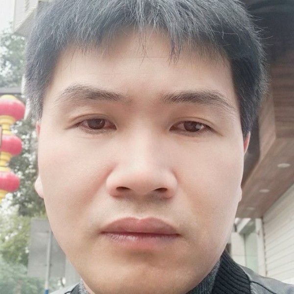梅雨轩的照片