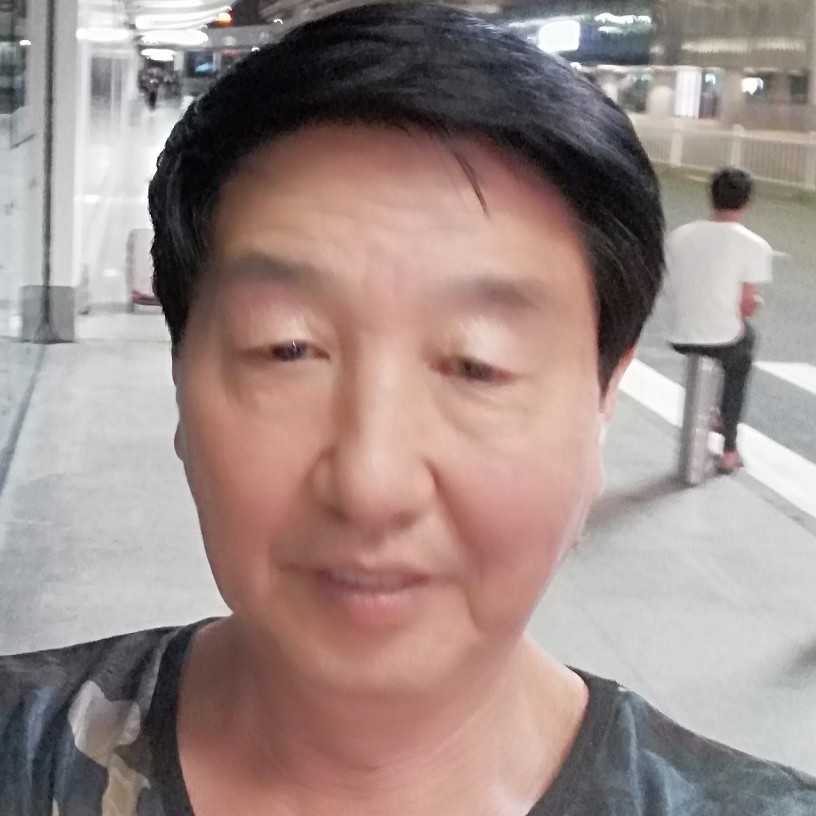 会员816014089的照片