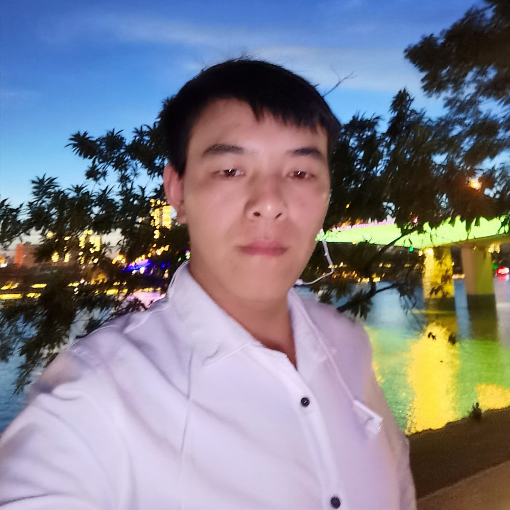 不听话的爱玫瑰的照片