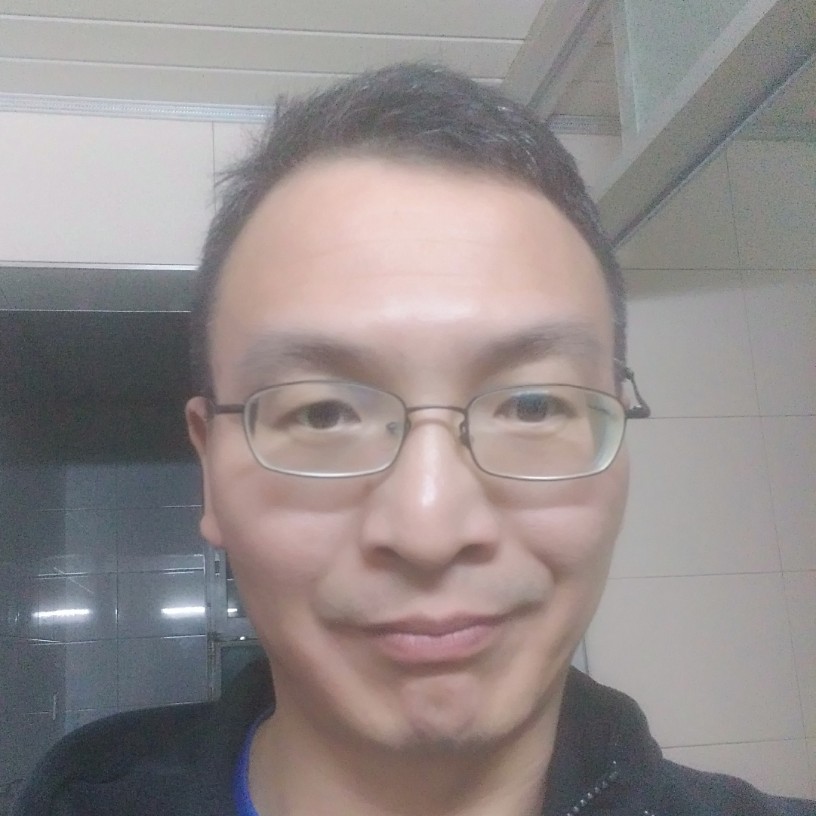 中国地的照片