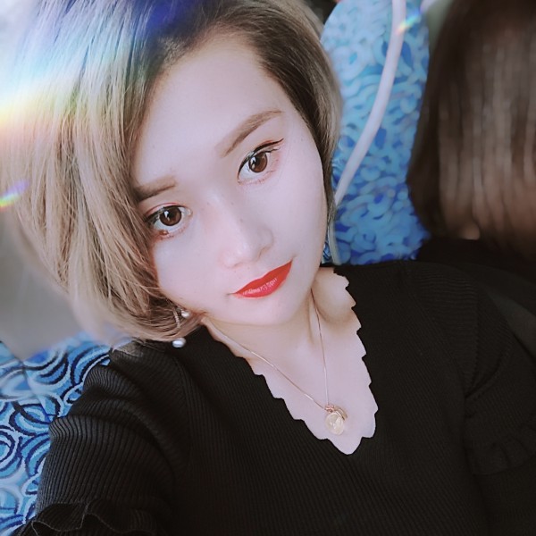 你承诺的诺言的照片