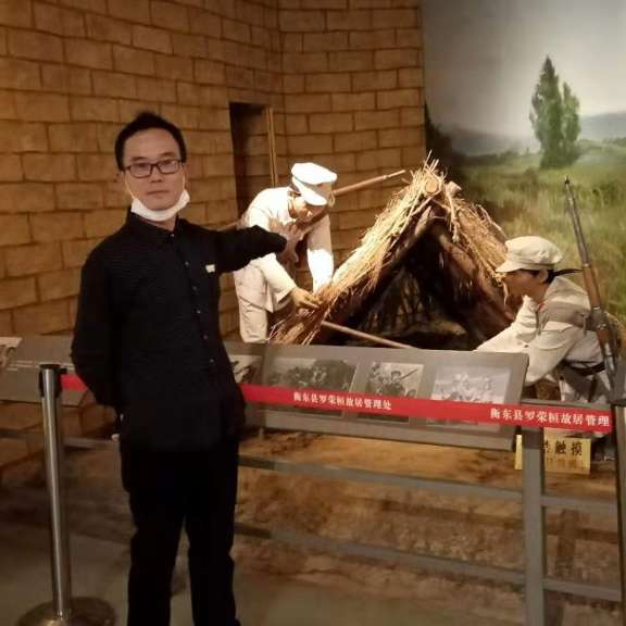 秋月重要的照片