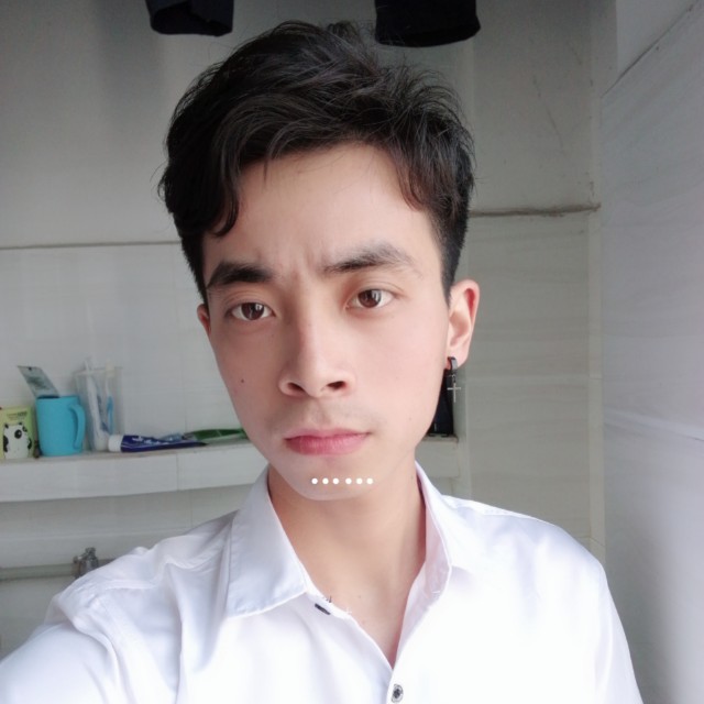 Jason(Q)的照片