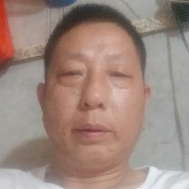 彭春龙的照片