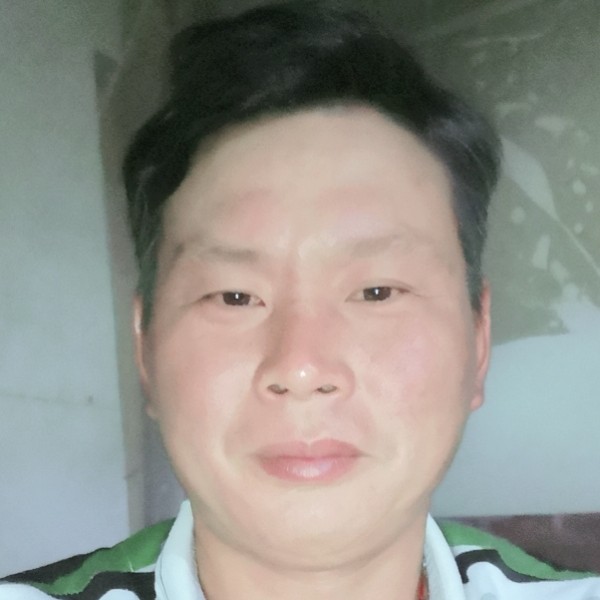 彼年等待小馒头的照片