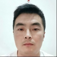 脚步在712的照片