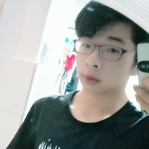 过客大方的照片