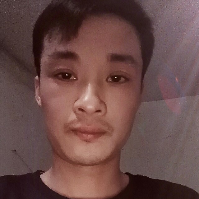 孙志伟。的照片