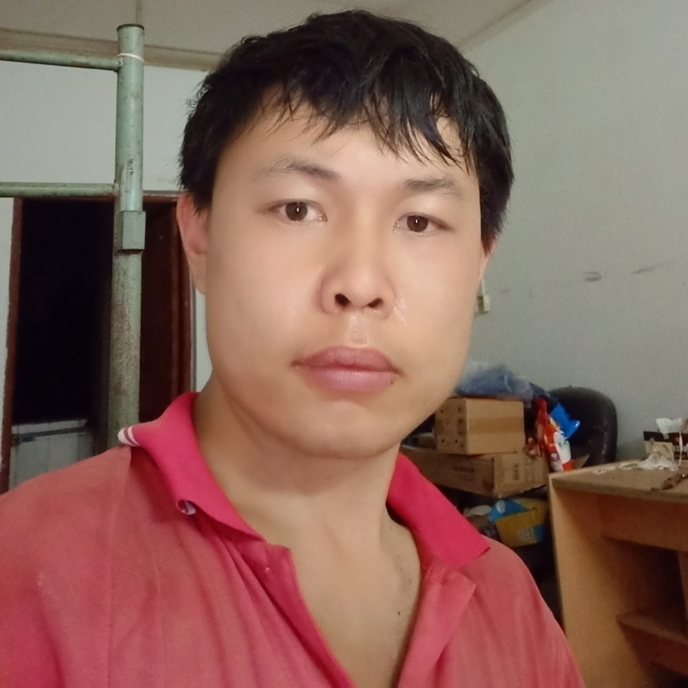 刘宇茜的照片