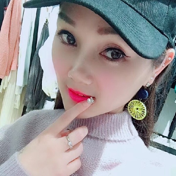 氧气小萌哒的照片