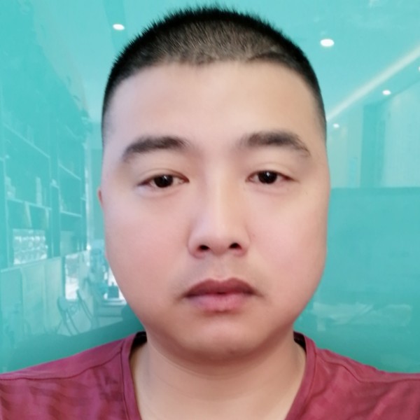 麦片的微风的照片