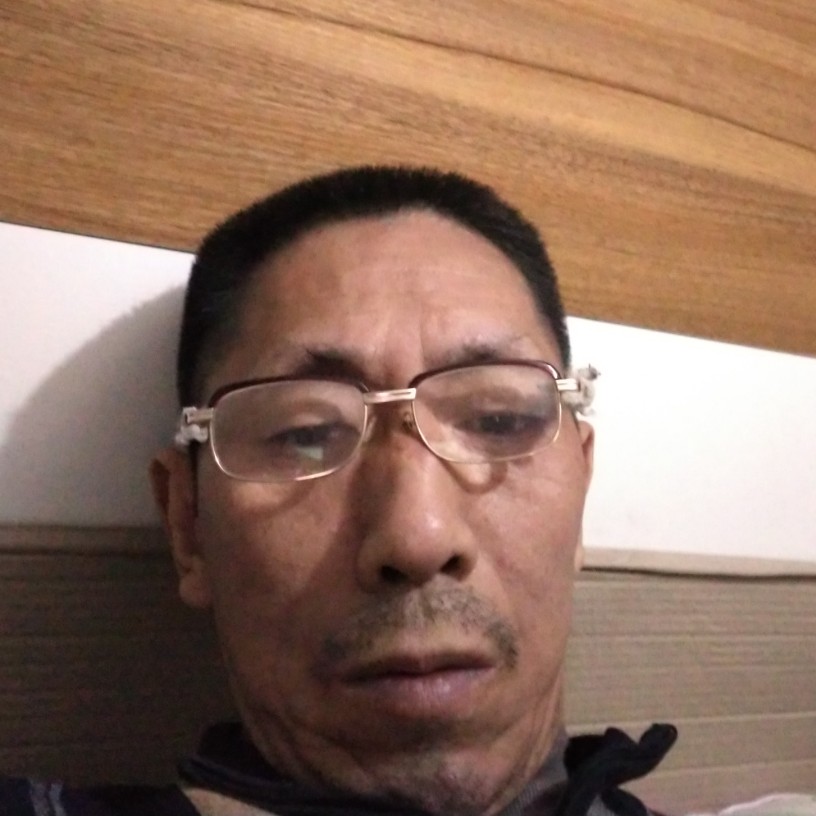 冷月愿甜美的照片