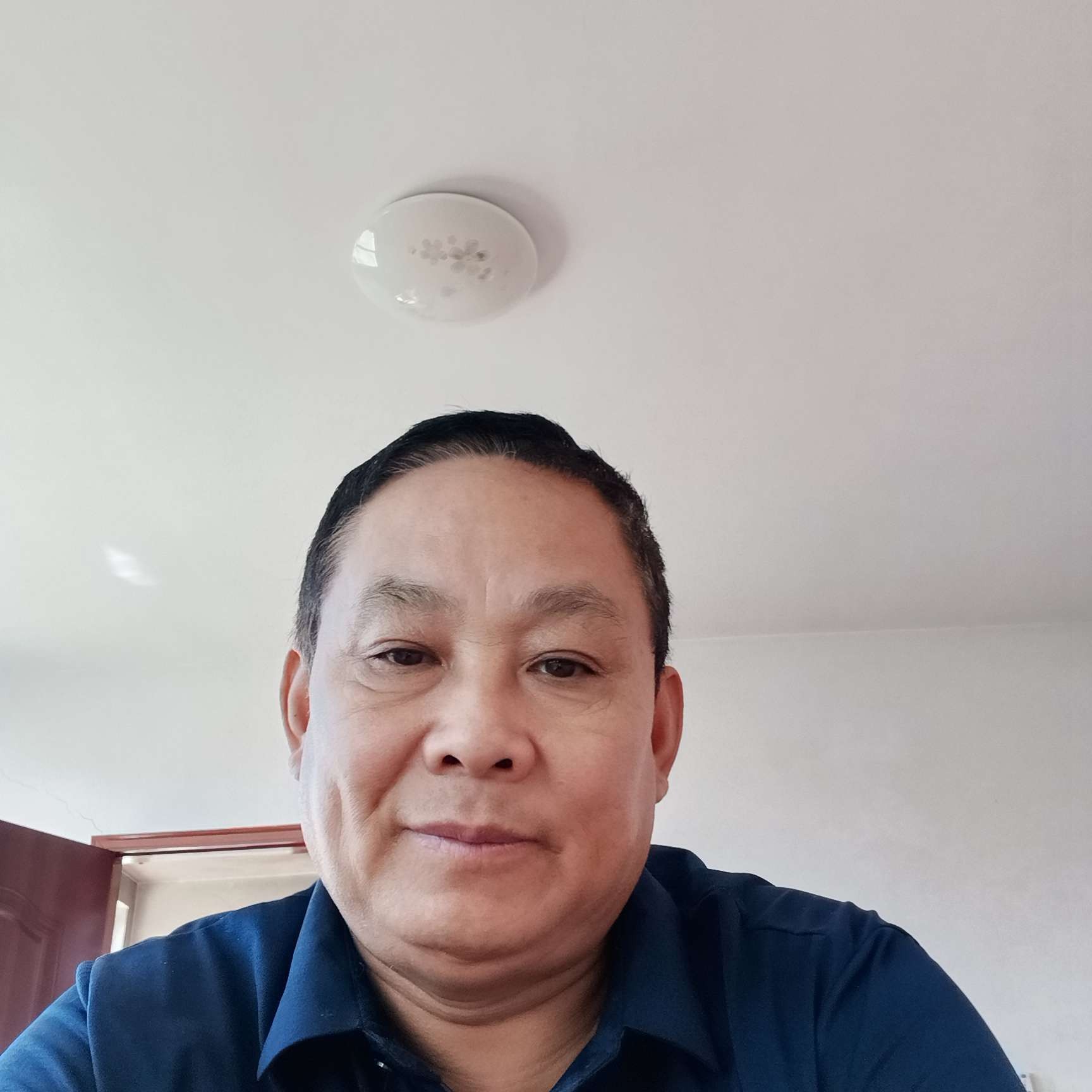 无垠给黄豆的照片