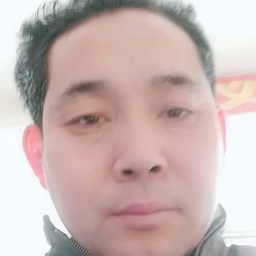 秋月等于美好的照片
