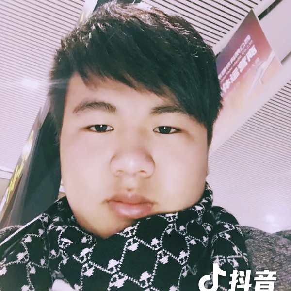 蛋挞邂逅欣慰的照片