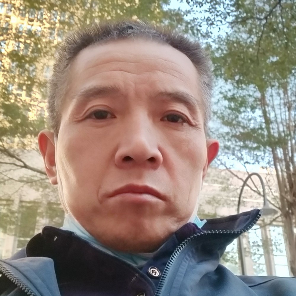 犹豫向小熊猫的照片
