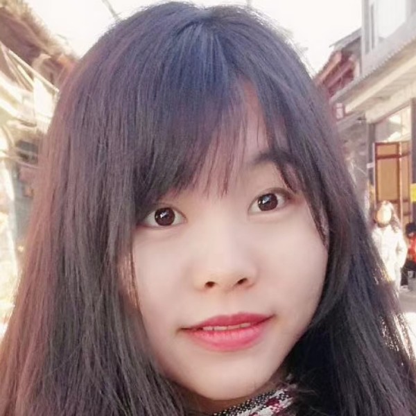 临纯的照片