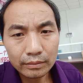 短靴典雅的照片