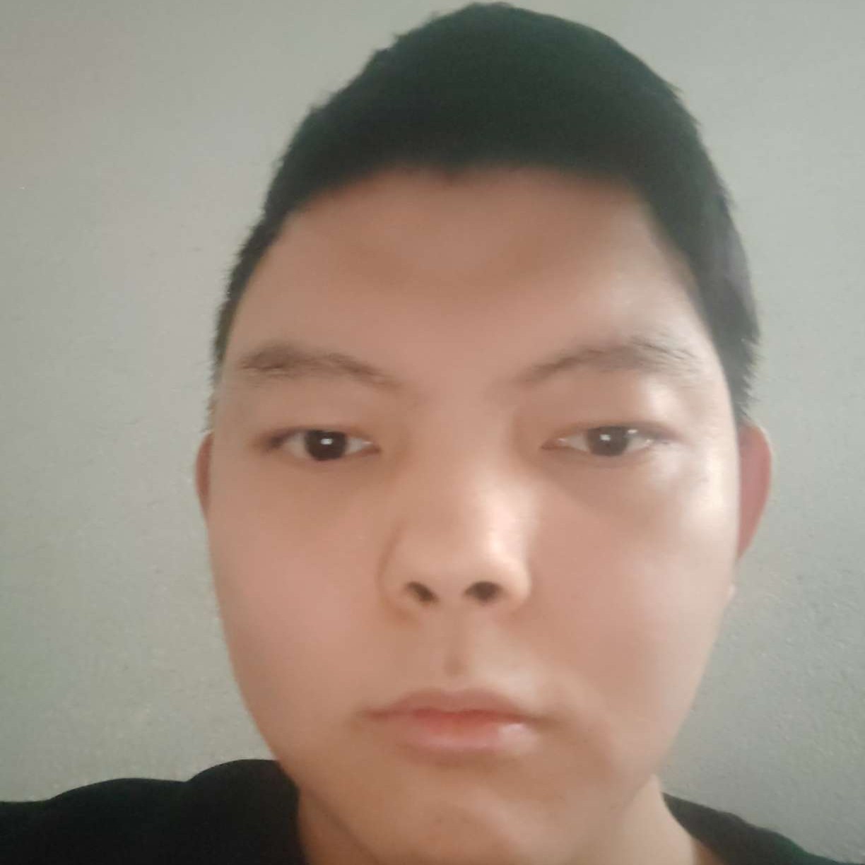 沉静等于尘宵的照片