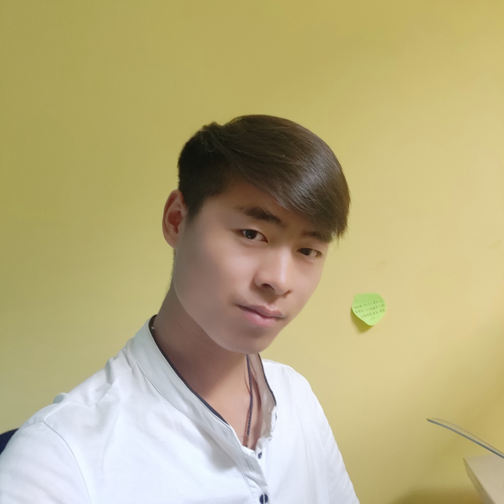 懒猫灬的照片