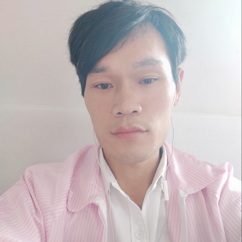 贾根凡的照片