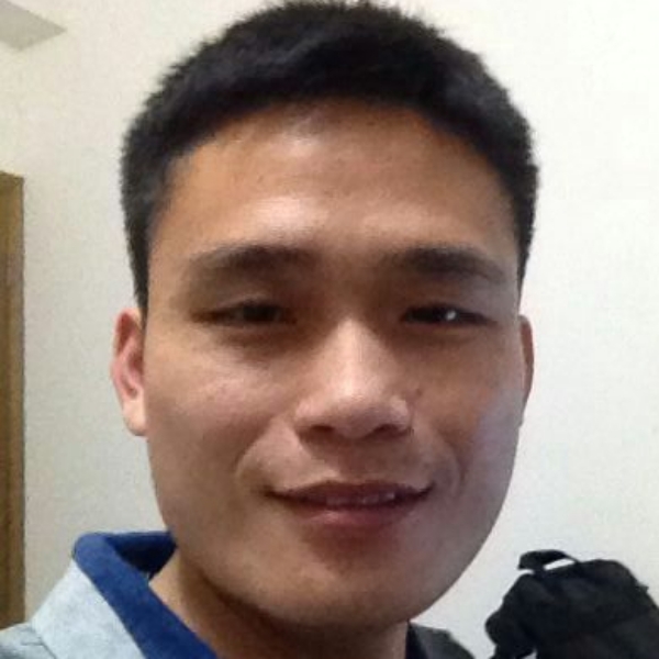 唯一的说的照片