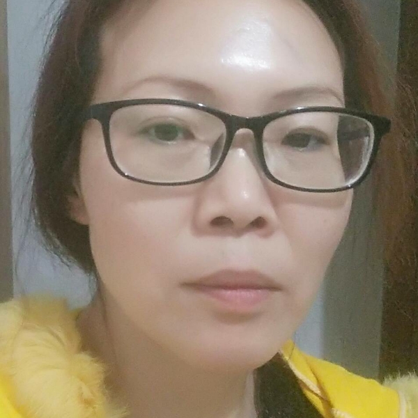 羽裳方无心的照片