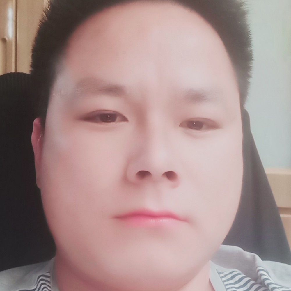 单身jiaoyo的照片