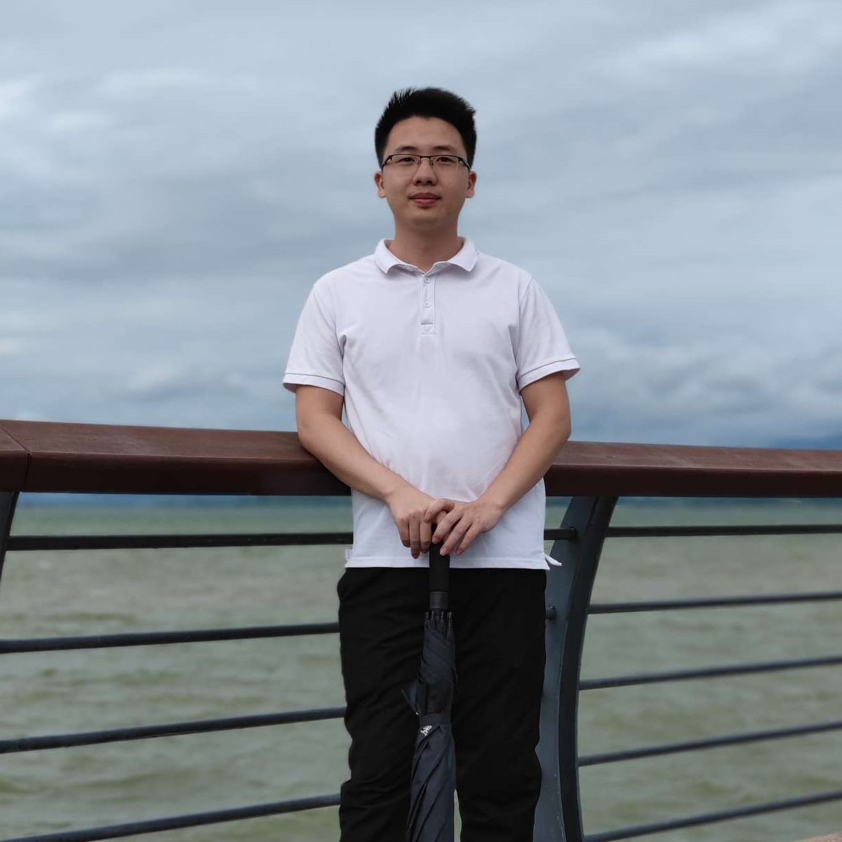 刘杨杰的照片