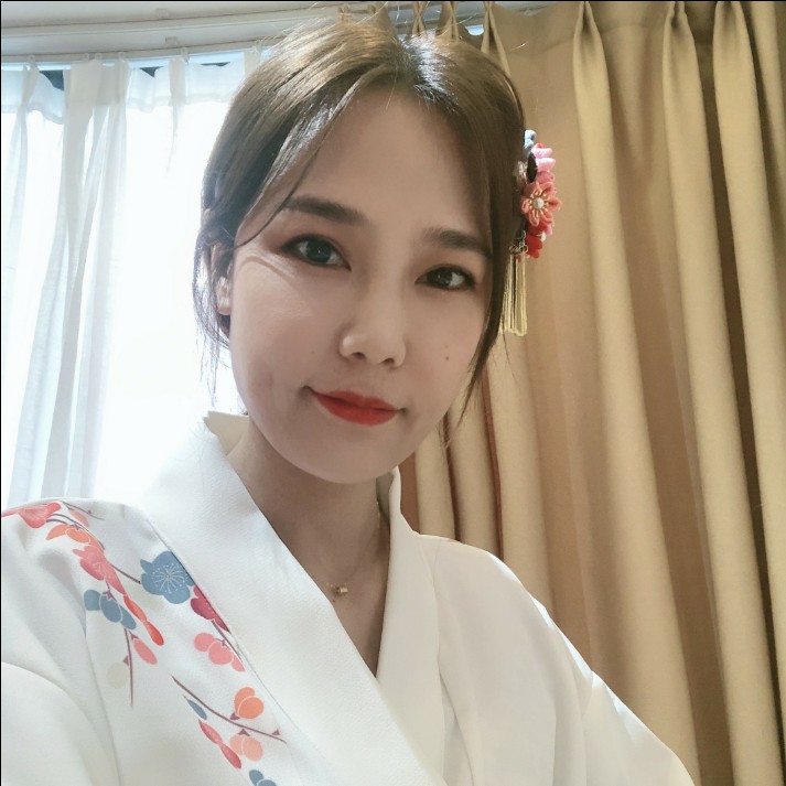 cccmx的照片