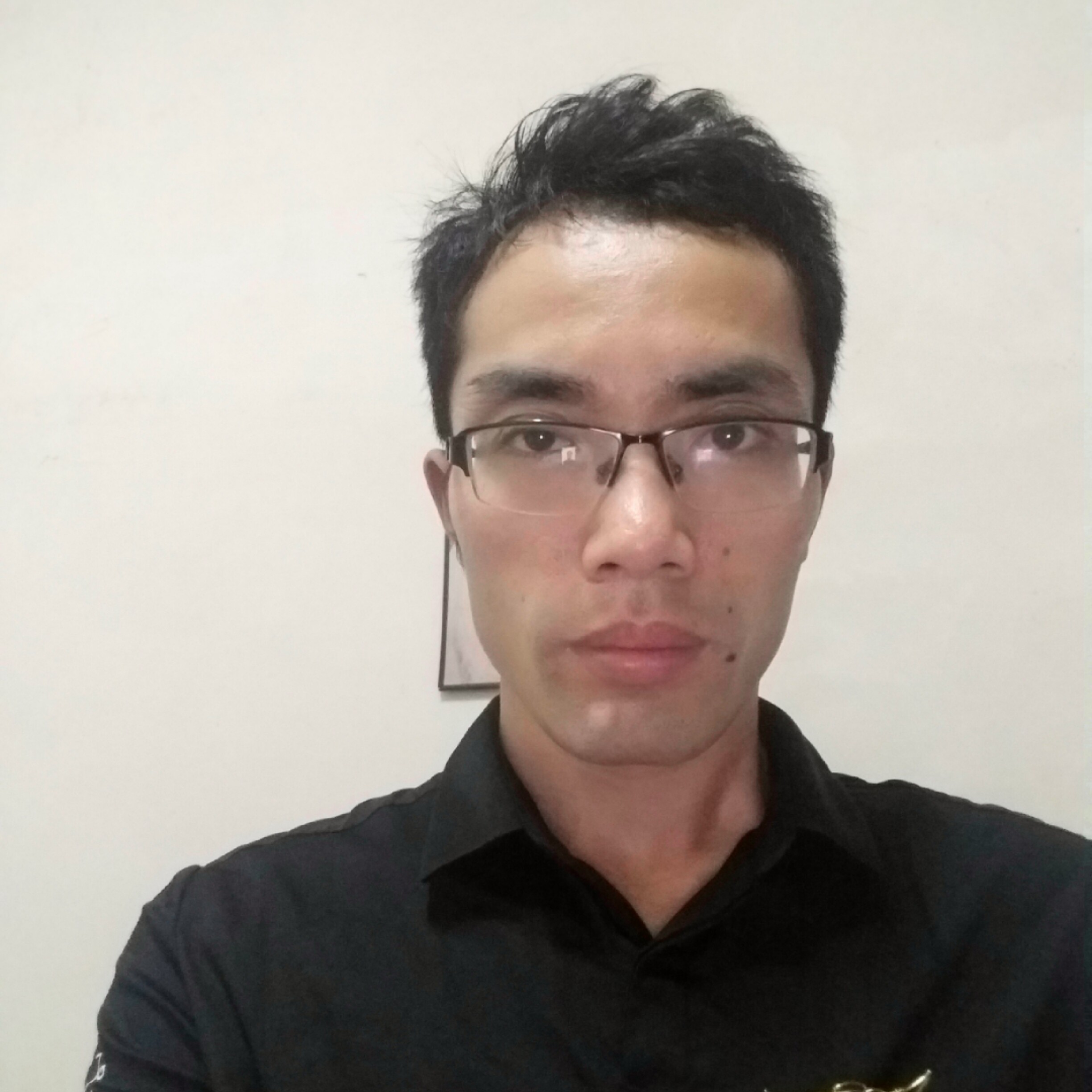 7号故事的照片